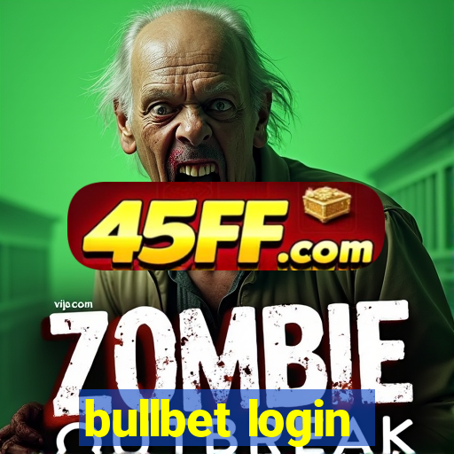 bullbet login